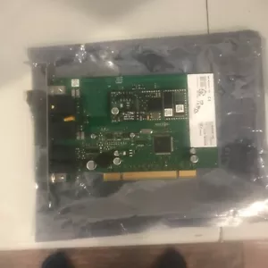 MULTITECH MT9234ZPX-UPCI FAX / MODEM CARD MT9234SMI / L3-4 - Picture 1 of 5