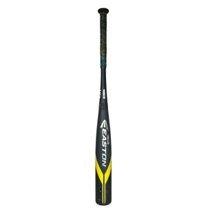 Bate de béisbol Easton Ghost X compuesto de alto rendimiento de la liga senior ybb18gx8 - Imagen 1 de 14