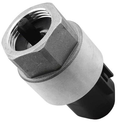 Replacement Vehicle Speed Sensor for 1997-2003 Hyundai Elantra, Tiburon - Image 1 of 2