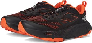 THE NORTH FACE Herren Altamesa 500 Trailrunningschuh | stark gedämpft, geräumig B - Bild 1 von 13