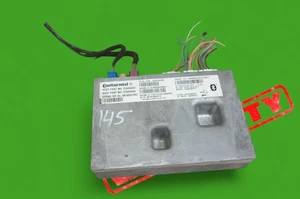 09 2009 chevrolet chevy tahoe communication control module 20783877 oem - Picture 1 of 13