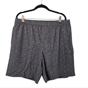 Pantalones Cortos Chubbies The Business Executives 7" Talla XXL Nuevos sin Etiquetas - Imagen 1 de 8