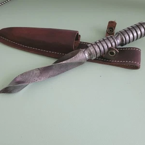 Jagtdegger (USA) - Bild 1 von 6