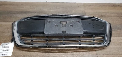 Grille Without Rs Package Lower Fits 17-20 SONIC 1155700 - Image 1 of 4