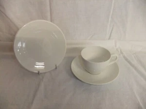 Villeroy & Boch - Colección Metropolitana - CITYLIFE - Hecho en Alemania - 6F6B # - Imagen 1 de 4