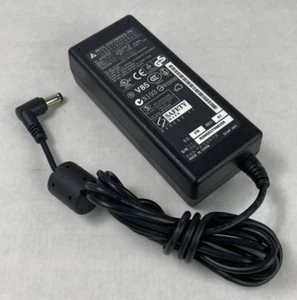 Delta Electronics SADP-65KB 65W 19V 3.42A AC Adapters (Lot of 3) - Picture 1 of 9