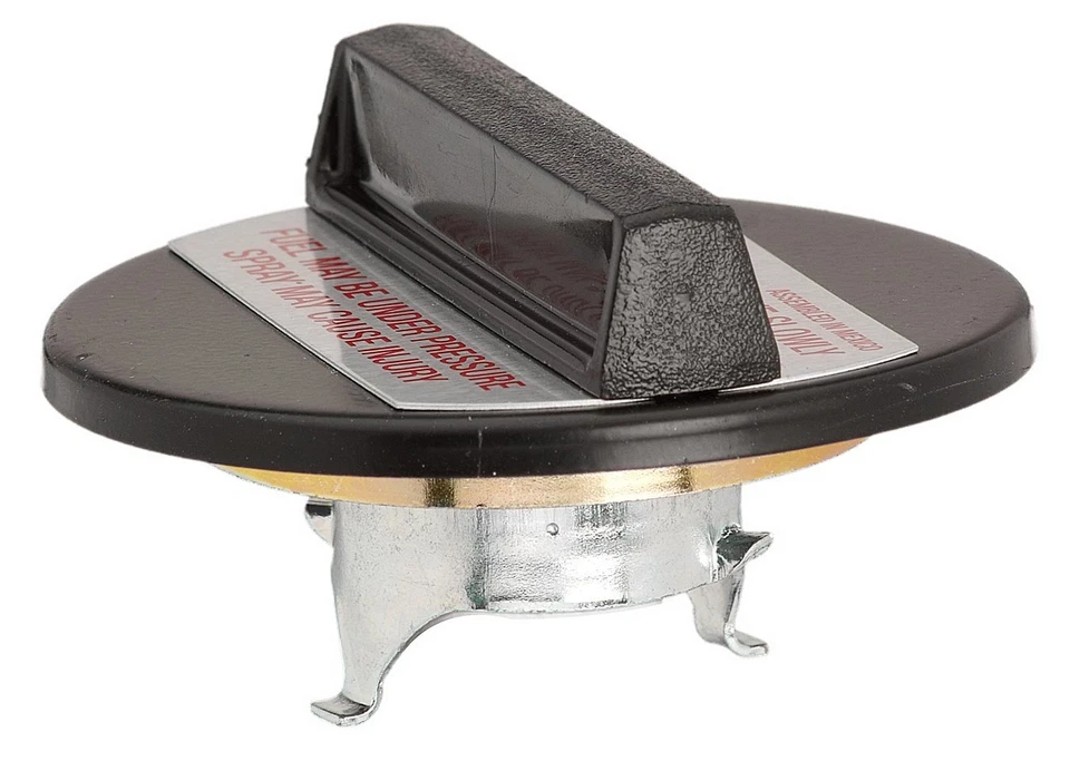 Tapa del tanque de combustible para B150, B250, B350, PB150, PB250, PB350, B100, B200+Más 31743 Foto 1 de 4