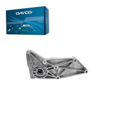 Dayco Accessory Drive Belt Tensioner Assembly For 1988-1991 Buick Reatta - Изображение 1 из 3