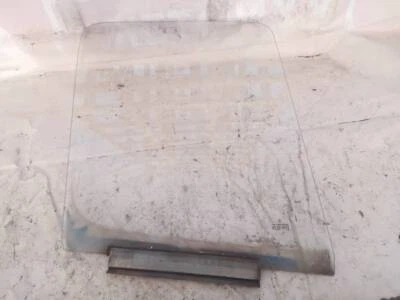   Door-Drop Glass front right for Mercedes-Benz Sprinter UK1908523-05 - Image 1 of 4