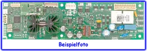 Leistungsplatine DeLonghi 5232116400 - Bild 1 von 5