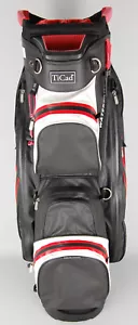 TiCad Dry 14 Tour Waterproof - gebraucht - Bild 1 von 5