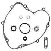 Kit de reparación de reconstrucción de bomba de agua Vertex para Suzuki RM60 03 Foto 1 de 3