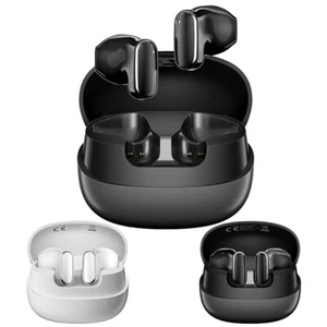Blackview AirBuds 20 Kabellos Bluetooth Kopfhörer in Ear Ohrhörer Sport IPX7 - Bild 1 von 24