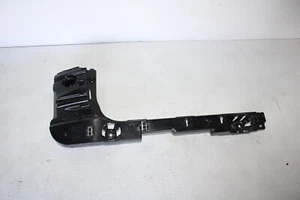 Left Rear Bumper Bracket Side Guide OEM BMW G01 X3 18-21 - Picture 1 of 7