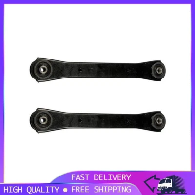 Brazo de control inferior delantero Dorman - OE Solutions 2 piezas para Dodge Ram 1500 2006-2008 Foto 1 de 4