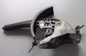 Seat Leon 1P '08 1,6 Gasolina Freno De Mano Palanca De Freno 5P0711461 - Imagen 1 de 6