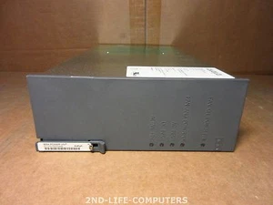 Avaya G650 Media Gateway 14 slot carrier 700394950 - EMPTY - EXCL CARDS / BOARDS - Afbeelding 1 van 4
