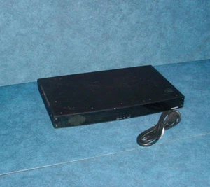 Tandberg TTC6-08 Video Conference System Unit Multi-Media Receiver - Picture 1 of 6