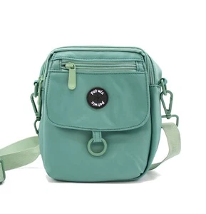 Bolsa impermeable para pasear perros - Imagen 1 de 16