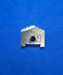 Allied AMEC 1002-0116F 1-1/4" Spatenbohrer Einsatz (1 Einsatz) - Bild 1 von 2