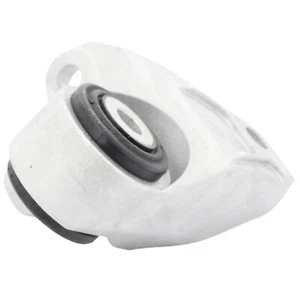 Rear Engine Mount For 2014-2021 RAM ProMaster 1500, 2500, 3500 3505 - Picture 1 of 8