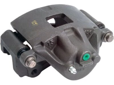 Para 1997-2003 Pontiac Grand Prix pinça de freio dianteira esquerda Cardone 62342FGPR 2002 - Imagem 1 de 2