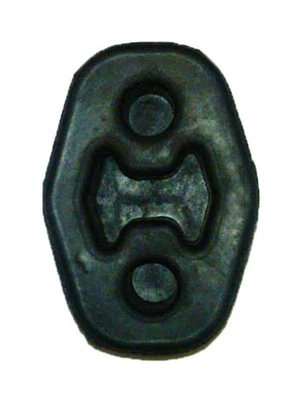 Exhaust System Hanger for 2001-2003 Audi TT Quattro - Image 1 of 2