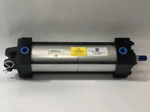 BIMBA Sylinder 10445958*00fp86 Reliable Choice - Picture 1 of 6