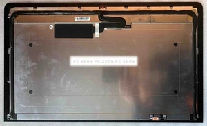 Écran Complet Apple iMac A2116 21.5'' 4K (Début 2019) LM215UH1(SD)(B1) - Photo 1/1