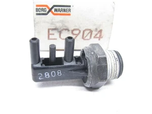 Ported Vacuum Switch BWD EC904 - Picture 1 of 3