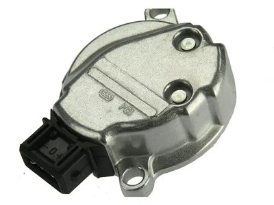 适用于 1998 - 2004 年奥迪 A6 Quattro 凸轮轴位置传感器 36491BGBZ 1999 2000 2001 — 第 1/2 张图片
