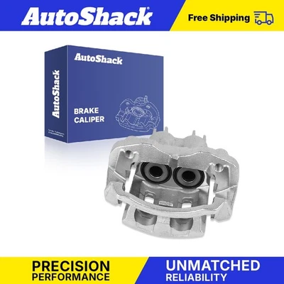 Rear Brake Caliper for 2000-2005 Ford Excursion 2000-2004 Ford F-250 Super Duty Foto 1 de 4