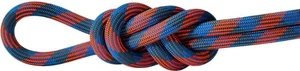 MAXIM CLIMBING ROPES Climbing - Ropes Pinnacle 9.5mm x 60m : C3455-95-00200 - Picture 1 of 1