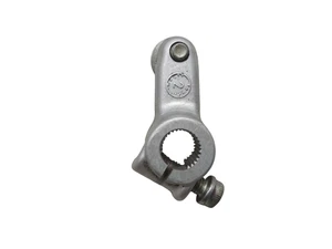 Ducati Streetfighter V4S 2023 MILLERIGHE CAMBIO OEM ORIGINALE - Foto 1 di 4