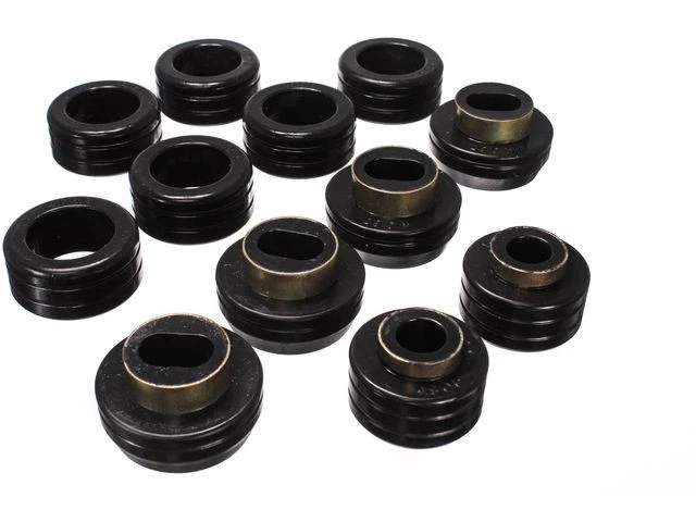 Juego de montaje de carrocería Energy 38468CGCP 1999 1998 1995 1992 para GMC Sonoma 1991-2003 Foto 1 de 2