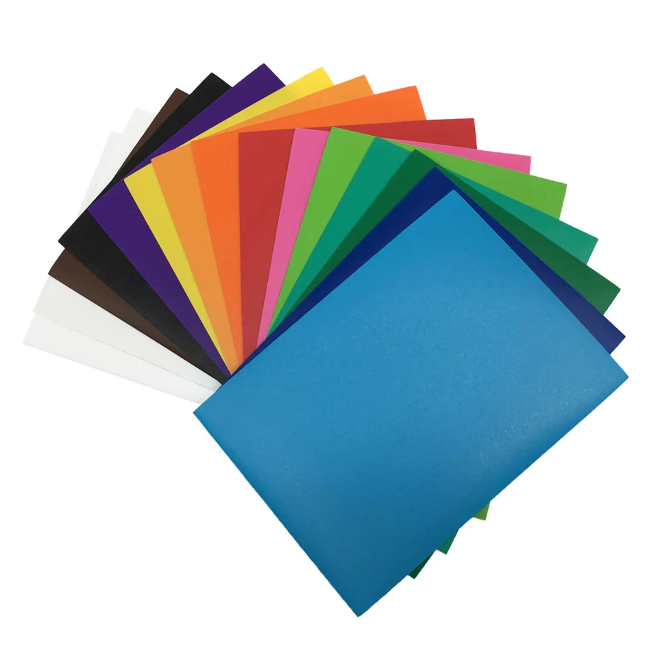 NEW Matte Card Sleeves Deck Protector 100CT - MTG, Yugioh, Pokemon (66mm x 91mm) - Image 1 of 1