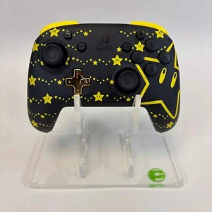 PDP Rematch Wireless Deluxe Controller for Nintendo Switch 500-202 For Switch - Picture 1 of 3