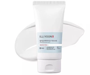  Ceramide Ato Lotion Korean skincare 2.29 Fl Oz 68ml....157 - Picture 1 of 11