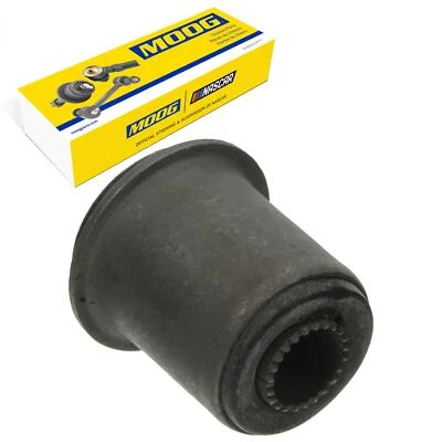 MOOG Steering Idler Arm Bushing Center Link End For 1977-1980 Lincoln Versailles - Image 1 of 3