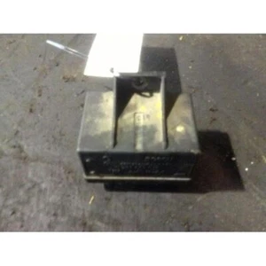 RELÈ PRERISCALDAMENTO CANDELETTE PER ALFA ROMEO 156 (97-03) 1.9 8V JTD 1997 - Foto 1 di 5