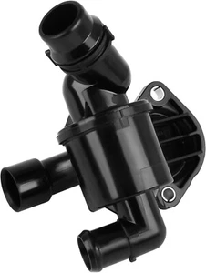 Thermostat Refroidissement VW NEW BETTLE  Passat 2008-2017 OEM 03L121111AD - Imagen 1 de 6