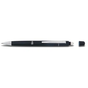 Pilot FriXion Ball LX schwarz - Bild 1 von 2