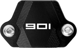 Protector Tapa Sensor Moto Para Norden 901 2022-2024 TPS CNC Accesorios - Imagen 1 de 13