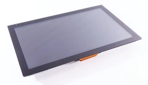 (Lote de 4) NLT Technologies TFT 15.6" LCD Color NL13676BC25-03F - Imagen 1 de 3