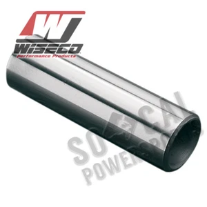 2000-2001 Yamaha SX 500R Snowmobile Wiseco Piston Pin - Picture 1 of 2