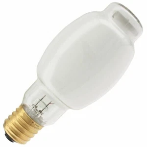 SYLVANIA 64031 M175/C/U - Picture 1 of 1