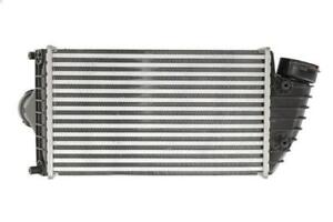 Charge Air Cooler NRF 30442