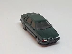 Volkswagen Passat GL di Herpa modellino auto (2a) - Foto 1 di 2