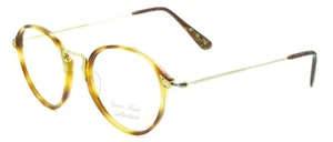 Gafas ópticas SAVILE ROW ENGLAND Burley 47x20 mm RX - Nuevas - Imagen 1 de 12