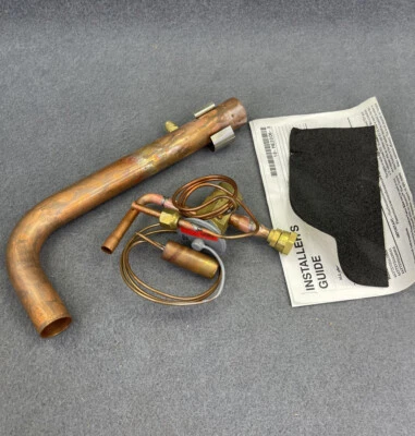 AMERICAN STANDARD TAYTXVH0H3C    FREE SHIPPING!!!! - Image 1 of 4